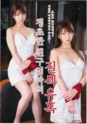 边境之狼